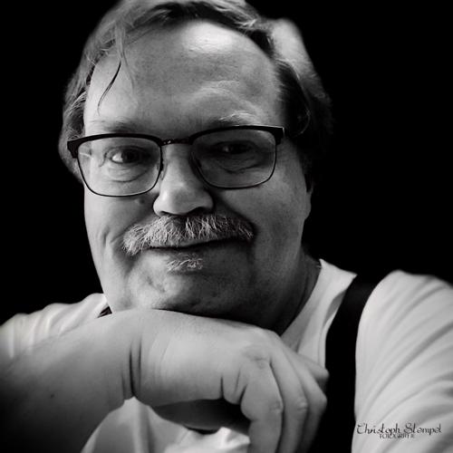 Christoph Stempel